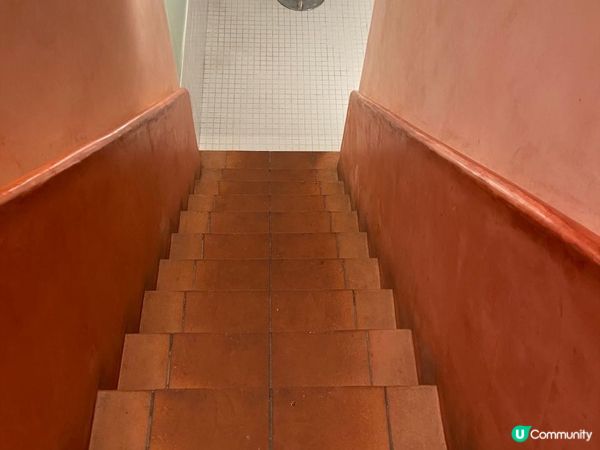 平時排隊排到嘔🥶疫情下嘅呢間名氣店，終於唔駛等位😎