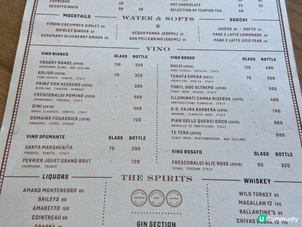 平時排隊排到嘔🥶疫情下嘅呢間名氣店，終於唔駛等位😎