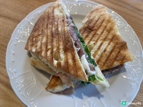 平時排隊排到嘔🥶疫情下嘅呢間名氣店，終於唔駛等位😎