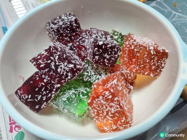 《MX盤菜套餐》