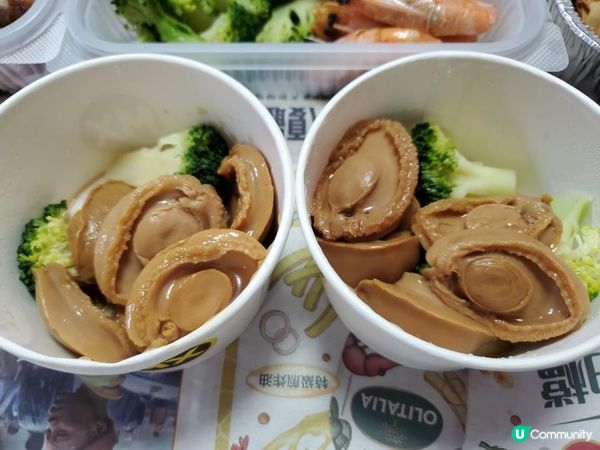 《MX盤菜套餐》