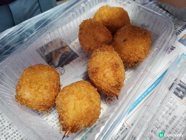 《MX盤菜套餐》