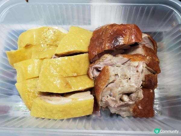 《MX盤菜套餐》