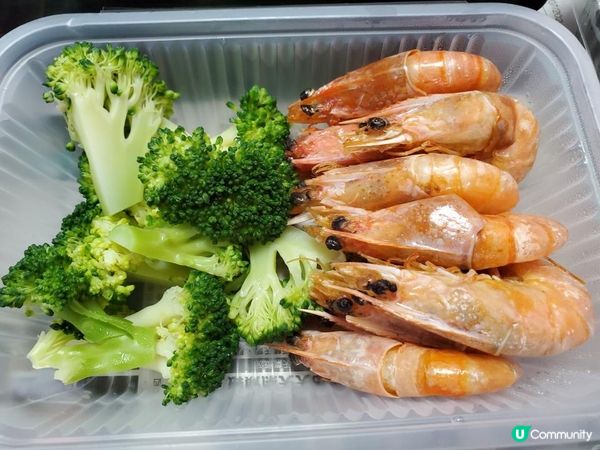 《MX盤菜套餐》