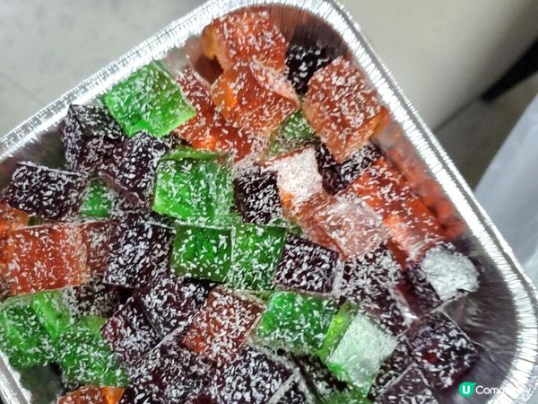 《MX盤菜套餐》