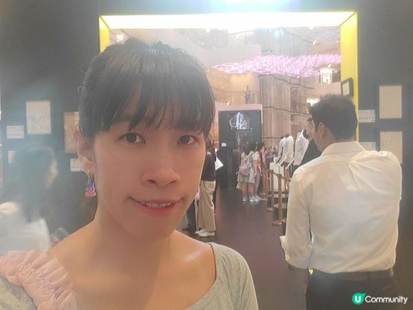 《朱利安拍賣行巨星珍藏展》