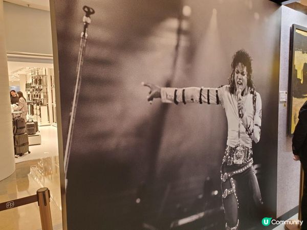 《朱利安拍賣行巨星珍藏展》