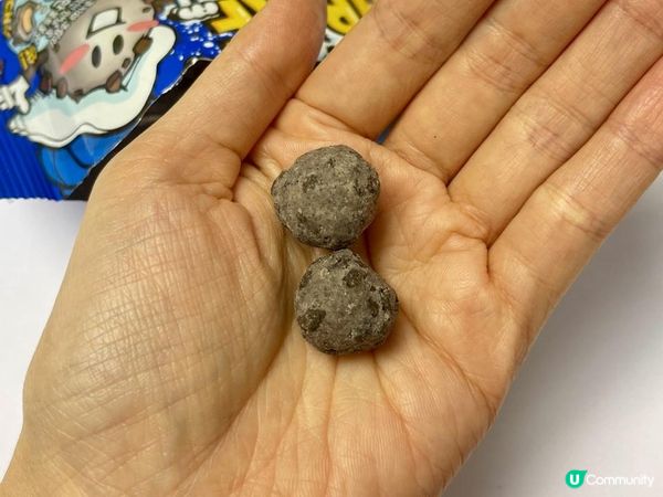 🍪🍪OREO maltball🍪🍪