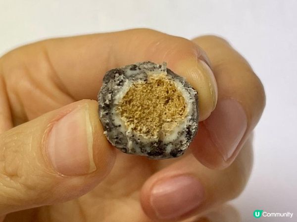 🍪🍪OREO maltball🍪🍪