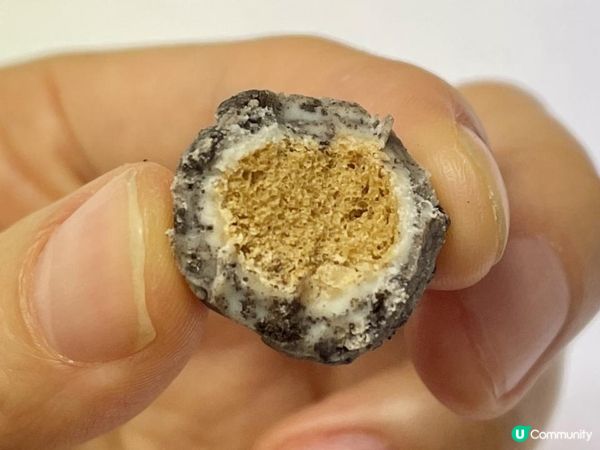 🍪🍪OREO maltball🍪🍪