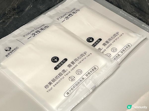 2024佛山【格林希畔酒店(佛山西樵山景區店)】重新裝修提升舒適感 空間感大!