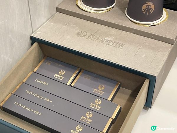 2024佛山【格林希畔酒店(佛山西樵山景區店)】重新裝修提升舒適感 空間感大!