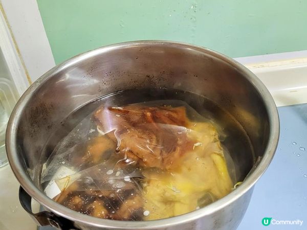 幾時都有好餸食 @ 1957 & Co.