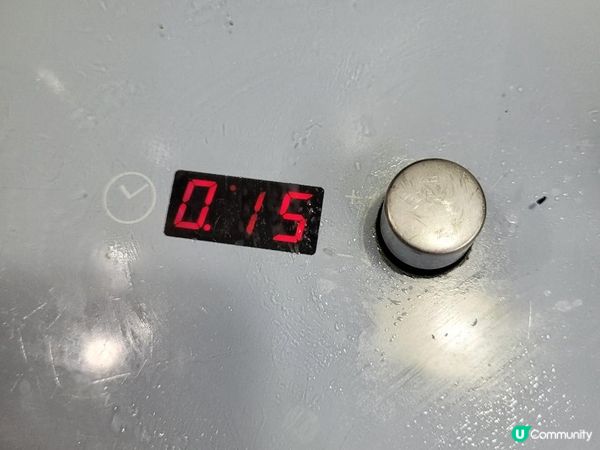 幾時都有好餸食 @ 1957 & Co.