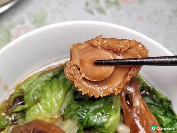 幾時都有好餸食 @ 1957 & Co.