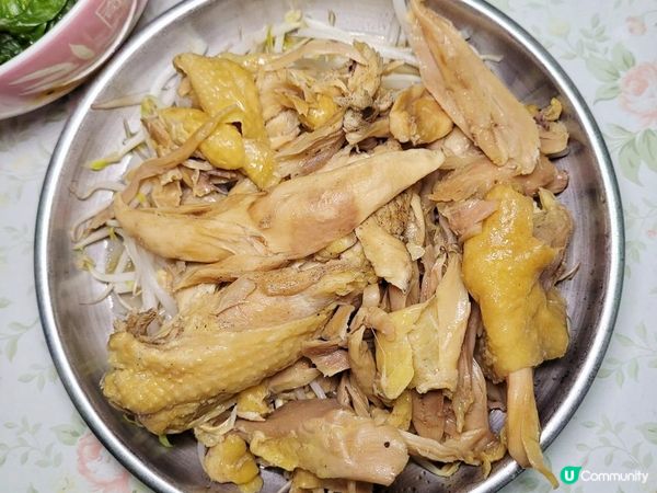 幾時都有好餸食 @ 1957 & Co.