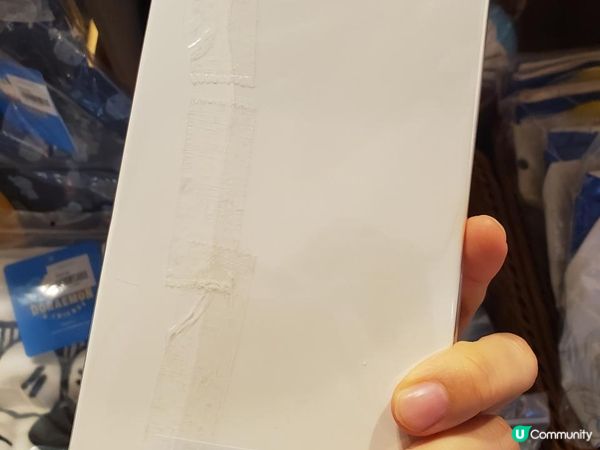 《多啦A夢 ~ 新產品登陸 Log-on》