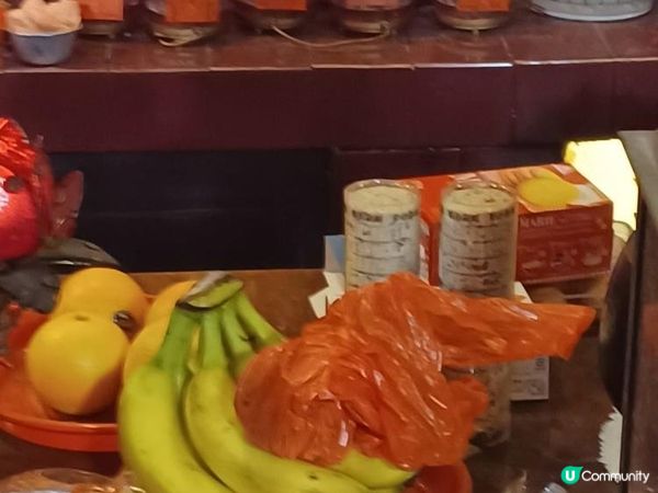 如何在天赦日拜祭玉皇大帝