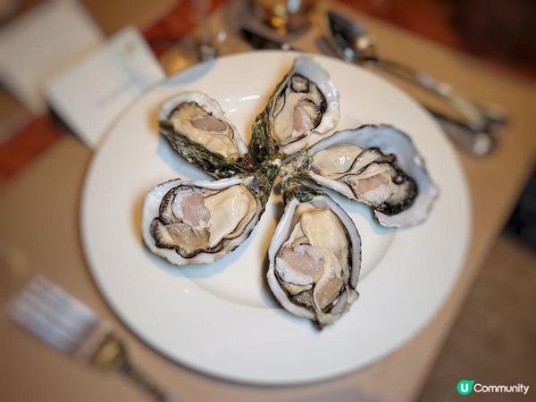 載譽重來 X 殿堂級陣容 @ 快船廊 ( 中環文華東方酒店 )