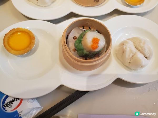 《迪士尼樂園 ~ 覓食記》