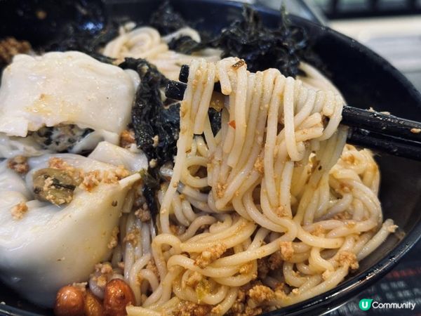 雲桂香@沒有再訪的理由⋯😅