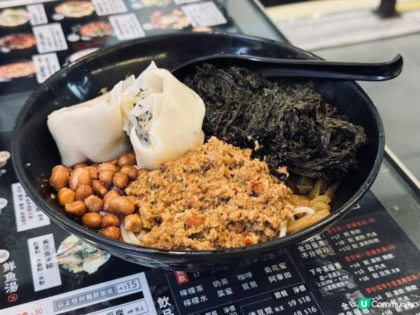 雲桂香@沒有再訪的理由⋯😅