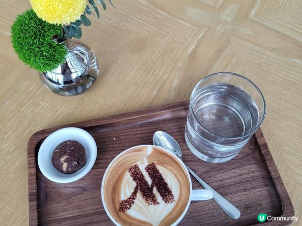 《環迴深圳》精彩聯動 貓之藝章 世界經典原版音樂劇《貓》聯名主題下午茶 @ The Lounge ( 深圳中洲萬豪酒店 )