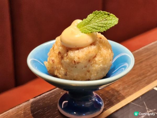 週末早午餐 味遊海洋風