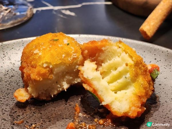 週末早午餐 味遊海洋風