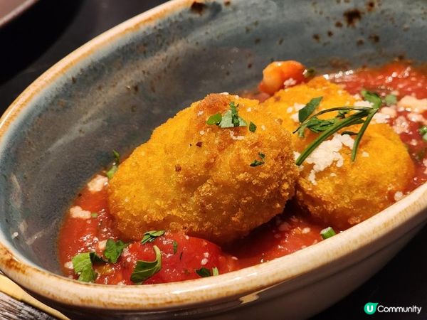 週末早午餐 味遊海洋風