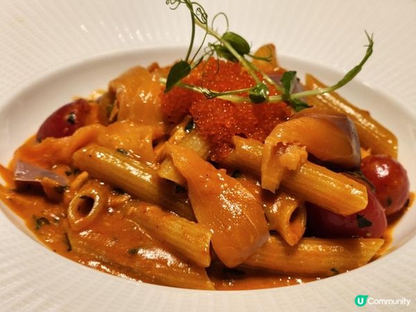 週末早午餐 味遊海洋風