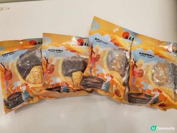 🥣🥣《位元堂》美肌養顏糖水🥣🥣