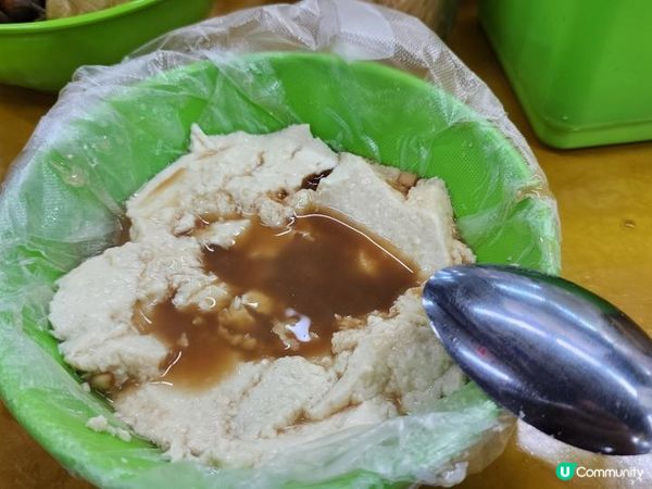 【中國旅遊】「東北小韓國」早市趕集：延吉水上市場！遍地人參米