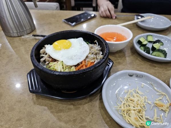 【中國旅遊】大量俄羅斯人跑到中國消費熱潮大爆發🚀包飯烤串，餐餐熱量炸彈。吉林省對俄唯一的陸路口岸就在延邊琿春｜Ｎumbers of Russians come to China｜momojoejoe