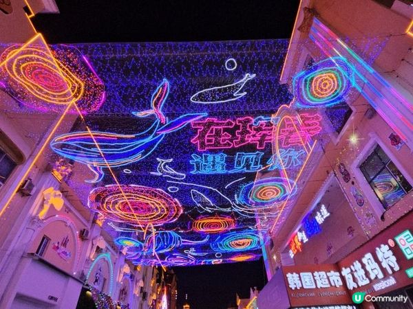 【中國旅遊】大量俄羅斯人跑到中國消費熱潮大爆發🚀包飯烤串，餐餐熱量炸彈。吉林省對俄唯一的陸路口岸就在延邊琿春｜Ｎumbers of Russians come to China｜momojoejoe