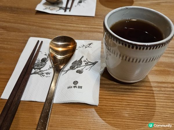 深圳必食網紅店-雲朵梳乎厘