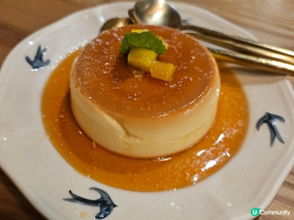 深圳必食網紅店-雲朵梳乎厘