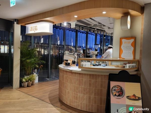 尖沙咀 ︳手工意大利麵