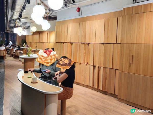 尖沙咀 ︳手工意大利麵