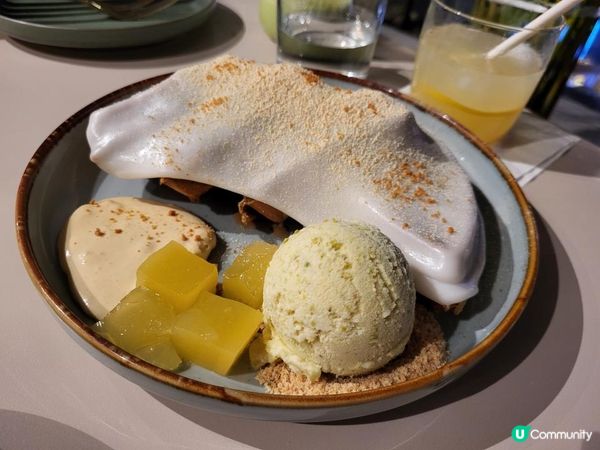 尖沙咀 ︳手工意大利麵