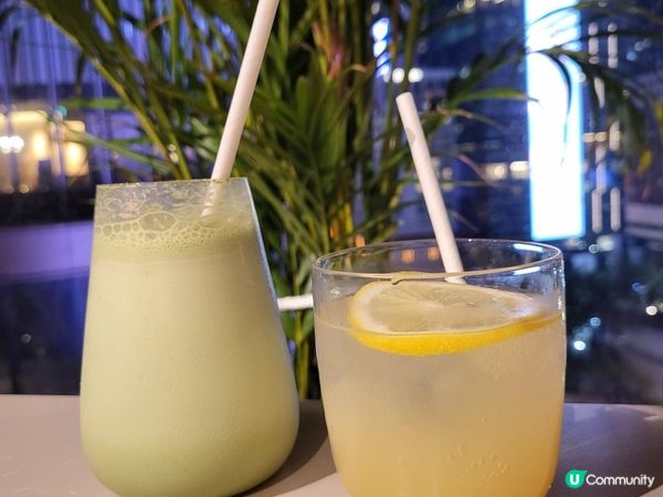 尖沙咀 ︳手工意大利麵