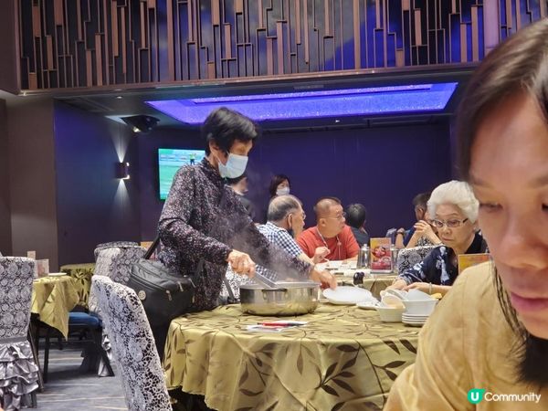 《爆趣見聞 : 洗杯洗碗之極致演繹》