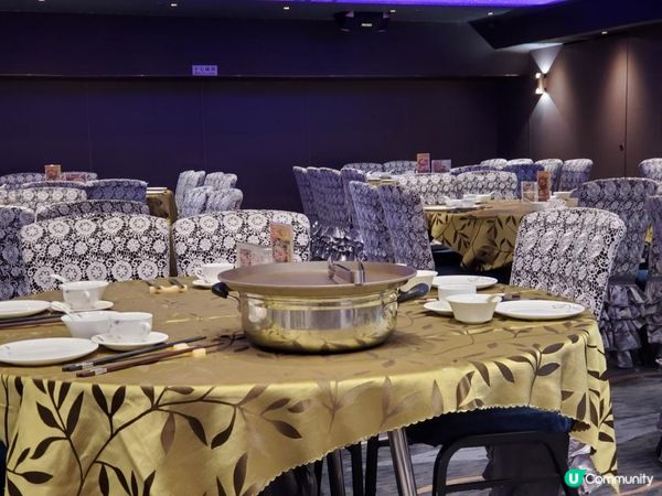 《爆趣見聞 : 洗杯洗碗之極致演繹》