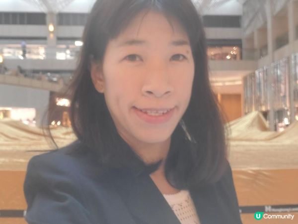 《熱切期待 : 置地廣場聖誕佈置 🎀》