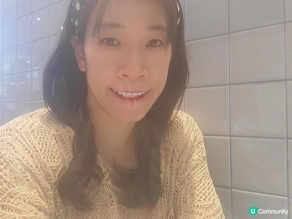 《送俾您 : 麒麟一番搾啤酒及秋日和楓禮品套裝》