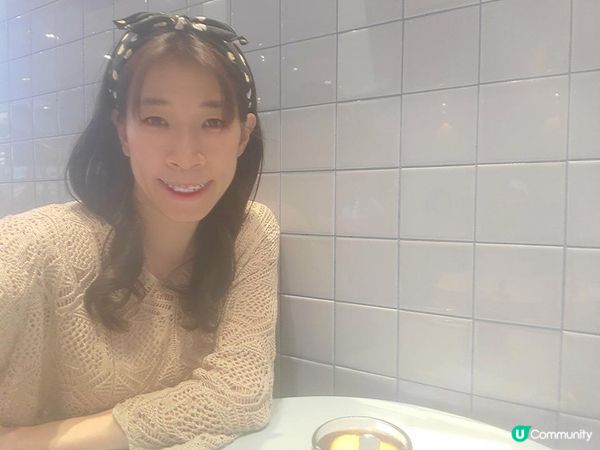 《送俾您 : 麒麟一番搾啤酒及秋日和楓禮品套裝》