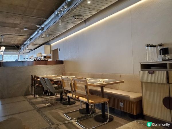 《請您食 : 牧羊少年與他的浮萍》