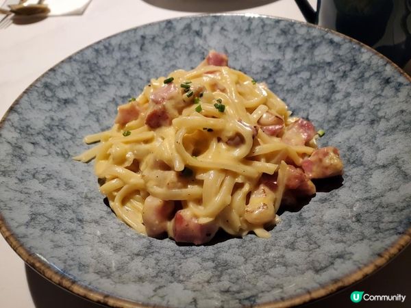 《請您食 : 牧羊少年與他的浮萍》