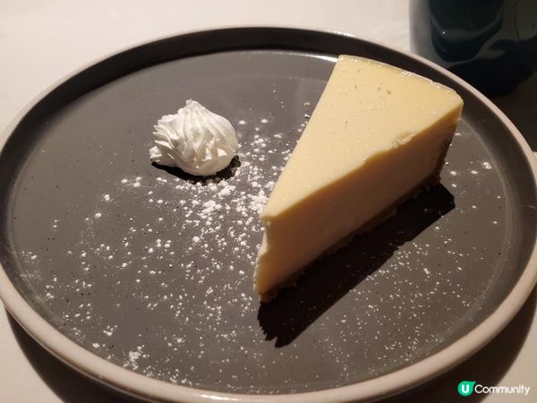 《請您食 : 牧羊少年與他的浮萍》