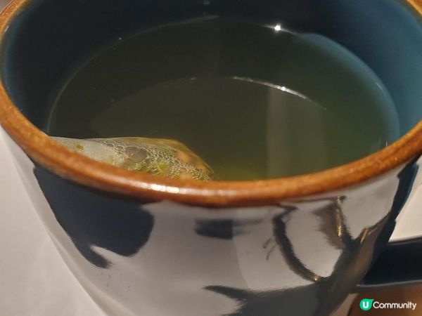 《請您食 : 牧羊少年與他的浮萍》